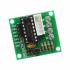 ULN2003 Stepper Driver